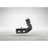 Rose Bmw F34+LCI Çamurluk Braketi Ön Iç Sağ Orta; Üst - - B A41357329538