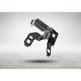 Rose Bmw F34+LCI Çamurluk Braketi Ön Iç Sol Ön Taraf; Alt - - B A41357329535