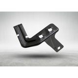 Rose Bmw F34+LCI Çamurluk Braketi Ön Iç Sol Orta; Üst - - B A41357329537