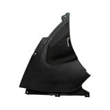 Rose Bmw F34+LCI Kürek Bakaliti Ön Sol - - B A51717294931