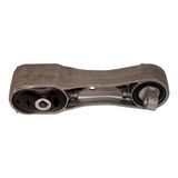 Rose Bmw F40 F45 X1:F48 X2:F39 MINI-F54>F57 F60 B36 B37 B38 B46 B47 B48 Motor Kulağı Arka - - B A22116885788