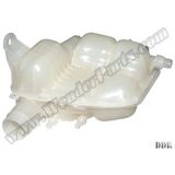 Rose Bmw F40 F45 X1:F48 X2:F39 MINI-F54>F57 F60 Radyatör Su Deposu - - - B A17137617362