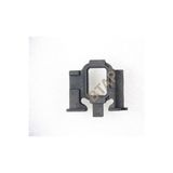 Rose Bmw F40 X1 F48 Mını F54 F55 F56 Radyatör Braketi Sağ 17118630445