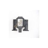 Rose Bmw F40 X1 F48 Mını F54 F55 F56 Radyatör Braketi Sol 17118617884