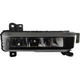 Rose Bmw F44>F46 G20 X1:F48-LCI X6:G06 Sis Farı Sağ LED -M-Tech- - B N63178089526