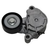 Rose Bmw F45 X1:F48 MINI-F54>F57 MINI-F60 B36 B37 B38 B46 B47 B48 Gergi Kütüğü Makaralı - - B A11288600357