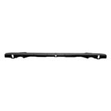 Rose Bmw F45 X1:F48 X2:F39 MINI-F54>F56 F60 Radyatör Bakaliti Üst - - B A51647347596