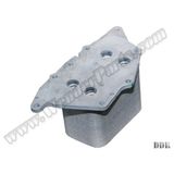 Rose Bmw F45 X1:F48 X2:F39 MINI-F54>F57 B47 Motor Yağ Radyatörü - - - B A11428585238