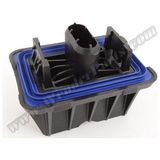 Rose Bmw F45/F46 F07 F01 X2:F39 Kriko Takozu Ön - - B A51717042974