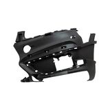 Rose Bmw F45/F46 Tampon Taşıyıcı Braketi Ön Sol (Sis Far Yuvası) - 2014-17 B A51117376981