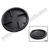 Rose Bmw F45/F46+LCI F32 F36 X3:F25/G01 X4:F26/G02 X5:F15 X6:F16 MINI-F60 Far Kasa Kapağı Sol/sağ Halojen/xenon/ahl-Led - - B A63117379846