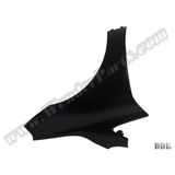 Rose Bmw F45+LCI F46+LCI Çamurluk Ön Sağ; Sac - 2014- B N41007382184S