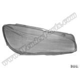 Rose Bmw F45+LCI F46+LCI Far Camı Sağ - 2014-21 B A63117422574P1