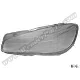 Rose Bmw F45+LCI F46+LCI Far Camı Sol - 2014-21 B A63117422573P1