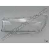 Rose Bmw G11 Far Camı Sol - 2015-18 B A63117408719P1