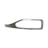 Rose Bmw G11-LCI Egzoz Ucu Çerçevesi Sol - - B A51127478373