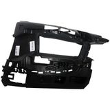 Rose Bmw G11-LCI Tampon Taşıyıcı Braketi Ön Sağ (Sis Far Yuvası) -///m- 2019-22 B A51118073992