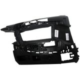Rose Bmw G11-LCI Tampon Taşıyıcı Braketi Ön Sol (Sis Far Yuvası) -///m- 2019-22 B A51118073991
