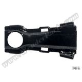 Rose Bmw G11 Panjur Braketi Kam-Lı - - B A51137475347