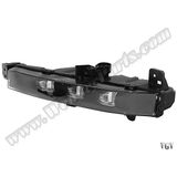 Rose Bmw G11 Sis Farı Sol LED - 2015-18 B A63177342953