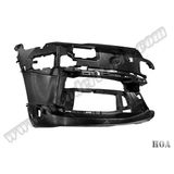 Rose Bmw G11 Tampon Taşıyıcı Braketi Ön Sağ (Sis Far Yuvası) -M-Tech- 2015-18 B N51118061130