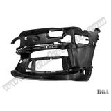 Rose Bmw G11 Tampon Taşıyıcı Braketi Ön Sol (Sis Far Yuvası) -M-Tech- 2015-18 B N51118061129