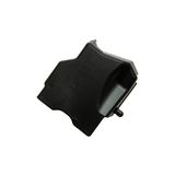 Rose Bmw G11+LCI Kaput Kilit Kapağı Üst Sağ - - B A51747407768