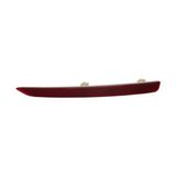 Rose Bmw G11+LCI Tampon Reflektörü Arka Sol - 2015-22 B A63148091549