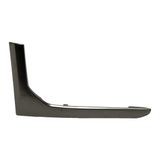 Rose Bmw G12-LCI Çamurluk Nikelajı Ön Sağ; Seryum-Gri -M760IX- - B A51747478840