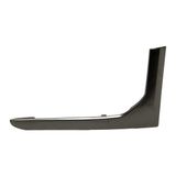 Rose Bmw G12-LCI Çamurluk Nikelajı Ön Sol; Seryum-Gri -M760IX- - B A51747478839