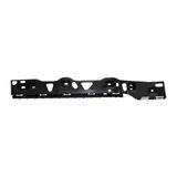Rose Bmw G12+LCI Marşpiye Braketi Arka Iç Sağ; Çamurluk - 2015- B A51777357140