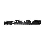 Rose Bmw G12+LCI Marşpiye Braketi Arka Iç Sol; Çamurluk - 2015- B A51777357139