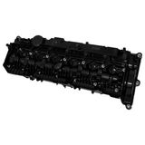 Rose Bmw G20 G30 G11 X3:G01 X4:G02 X5:G05 X6:G06 X7:G07 B57 Motor Üst Kapağı - - - B A11128571308
