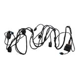 Rose Bmw G20 Kablo Tesisatı Ön Tampon - - B A61128718954