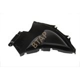 Rose Bmw G20 Kürek Bakaliti Ön Sol 51757340861