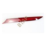 Rose Bmw G20 Reflektör Sağ Koyu 63148074230