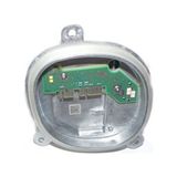 Rose Bmw G20 Sinyal Modulü Sağ; LED - - B A63118496136