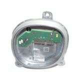 Rose Bmw G20 Sinyal Modulü Sol; LED - - B A63118496135