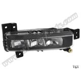 Rose Bmw G20 Sis Farı Sağ LED - 2019-21 B A63177433788