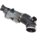 Rose Bmw G30 B46 B48 Hava Filtre Hortumu 13718663614