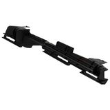 Rose Bmw G30 Far Braketi Sağ - 2017-20 B A63117214962P14