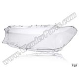 Rose Bmw G30 Far Camı Sol - 2017-20 B A63117214951P1