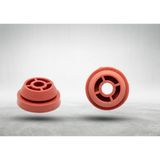 Rose Bmw G30 G32 G11 G12 Hava Filtre Takozu - - - B A13718620471
