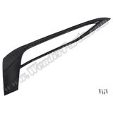 Rose Bmw G30 Gündüz (Sis) Far Çerçevesi Sağ -Sport- 2017-20 B N51117385282
