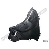 Rose Bmw G30 Kürek Bakaliti Ön Sağ -M-Tech- - B A51718060032