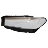 Rose Bmw G30-LCI Far Camı Sol - 2020-23 B A63119479261P1