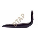 Rose Bmw G30 M Sis Çerçeve Kromu Sağ 51118064980