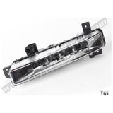 Rose Bmw G30 Sis Farı Sağ LED - 2017-20 B A63177349132