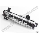 Rose Bmw G30 Sis Farı Sol LED - 2017-20 B A63177349131