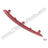 Rose Bmw G30 Tampon Reflektörü Arka Sol - 2017-20 B A63147388765